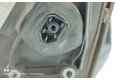 Zpětné zrcátko  Mercedes-Benz E W124 1998  1248110498  
