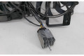 Вентилятор радиатора     4F0121003A874654V    Audi A6 S6 C6 4F 