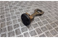Píst 7504419   BMW 3 E46     