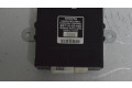Блок комфорта 85861-50112   Lexus LS 460 - 600H   