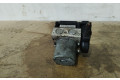 Jednotka ABS 0094316312   Mercedes-Benz A W169 2004