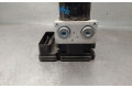 Jednotka ABS 31273882, 31273882   Volvo S60 2010