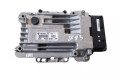 Блок управления коробки передач 9002050116KE, TC6071   KIA Soul   