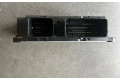 Блок подушек безопасности 13594408, 8111100000000X   Opel Mokka