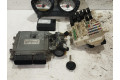 Комплект блоков управления A6391500679, A6391500679   Smart ForFour I