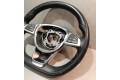 Руль Mercedes-Benz GLC X253 C253  2015 -  года 3080130, A0004603803      