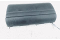 Подушка безопасности пассажира 7700842289   Renault Laguna I