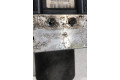 Jednotka ABS    Mercedes-Benz  W169 2005