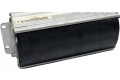 Подушка безопасности пассажира 4B1880204G   Audi A6 S6 C5 4B