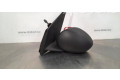 Zpětné zrcátko  Toyota Aygo AB10 2011  879400H011  