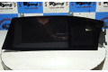 Дисплей    39810SMRG010M1   Honda Civic