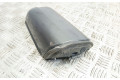 Zpětné zrcátko  Mercedes-Benz C W202 1997  2028110298  