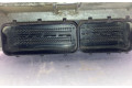 Řídící jednotka A2661538379, 5WK90953   Mercedes-Benz B W245 2006
