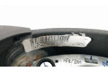 Volant BMW X5 E70 2009 240640510  