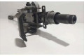    Рулевая рейка 8N1419501H, 80677   Audi TT Mk1 1999 - 2006 года