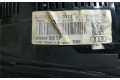 Панель приборов 8E0920931P   Audi A4 S4 B5 8D       