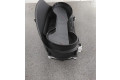 Přístrojová deska  Opel Crossland X 2020 9831117380, 9831117380  