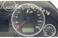 Панель приборов 7M7920840L, 1J0953513   Seat Alhambra (Mk1)       