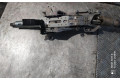 Руль Mercedes-Benz CL C215  2000 - 2006 года A2054606401, A2054606401      
