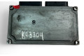 Блок управления коробкой передач 8200775316, 8200723117   Renault Laguna III