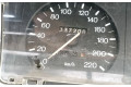 Панель приборов 8266610, 7700700   Renault Fuego       