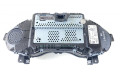 Панель приборов 0263672073, 4G8920931C   Audi A6 C7       