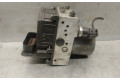 Jednotka ABS 34516766845, 34516855553   BMW 7 E65 E66 2004
