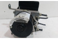 Jednotka ABS 3451677605501, 10020603254   BMW 1 E81 E87 2007