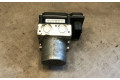 Jednotka ABS 34516794703   BMW Z4 E89 2012
