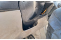 Volant Volkswagen New Beetle 1999 1J1419501D0  