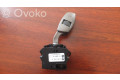 Ручка стеклоочистителей 6911519, BMW6911519   BMW 7 E65 E66