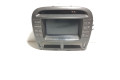 Дисплей    8611050190, AC900047   Lexus LS 430