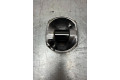 Píst 028PI00129000, 03L107065G   Volkswagen Transporter - Caravelle T6    cfc 