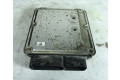 Блок управления двигателем Блок управления 03L906022HM, 03L906022HM   Volkswagen Tiguan