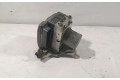 Jednotka ABS 4G0907379H   Audi A6 S6 C7 4G 2012