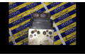 Блок АБС JC1X260469, J1X22NA   Nissan  X-Trail T30  2001 - 2007 года