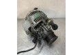 Генератор 37300-27601, 37300-27601   KIA Venga      