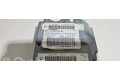 Блок подушек безопасности 9661384680   Citroen C6