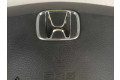 Подушка безопасности водителя 77800-SDJ-E81   Honda FR-V