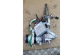 Vstřikovací lišta 1608000683, 896500D292   Toyota Yaris     