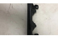 Vstřikovací lišta V7575645, V75756458002   Citroen DS3  pro benzínový motor 1.6  