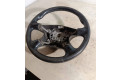 Volant Nissan Primera 2003 48430AV700, 601929808  