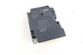 Блок подушек безопасности 992959655C   Porsche Taycan 9J1