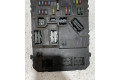 Комплект блоков управления SW9655939780, SW9655939780   Peugeot 1007