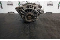 Генератор DMX142087, DMX142087   Mitsubishi Galant      