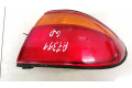 Задний фонарь правый сзади 22061693, 220-61693    Mazda Xedos 9   1993-2001 года