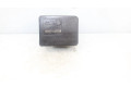 Jednotka ABS 1K0907379K   Audi A3 S3 A3 Sportback 8P 