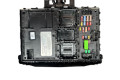 BSM Valdymo blokas LX6T15604CCD, 20191211   Ford Escape IV    