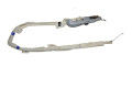 Боковая подушка безопасности 5N0880741F   Volkswagen Tiguan