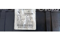 Přístrojová deska  BMW 1 E81 E87 2006 102495284  